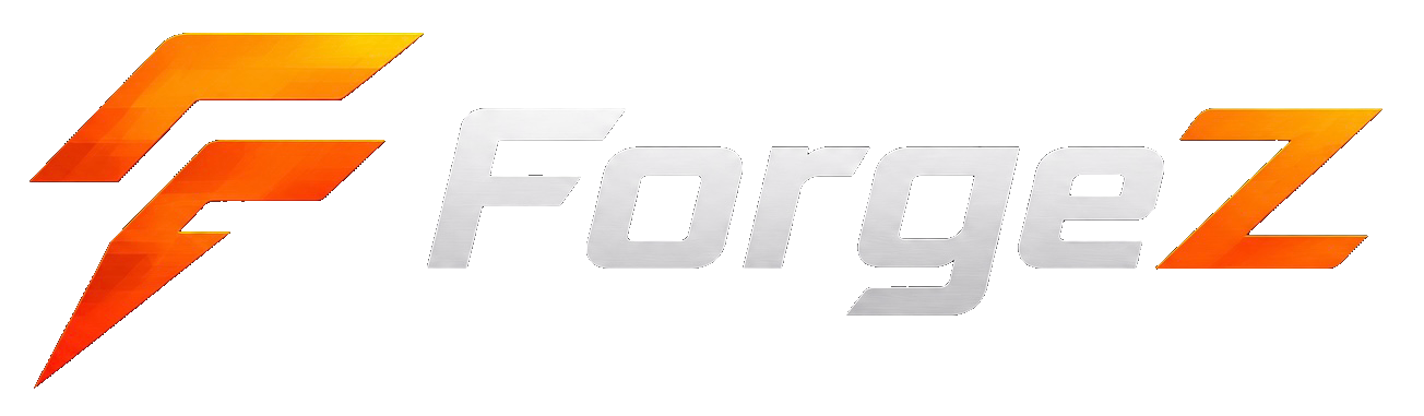 ForgeZ